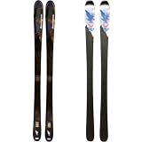 Rossignol Phantom SC80 Ski