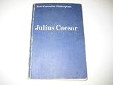 Julius Caesar