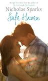 Safe Haven [First Edition]