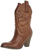 MIA 2 Womens Larue Boot