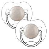 Tommee Tippee Clear Shield 0-6m