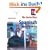 Kauderwelsch, Spanisch f�r Costa Rica Wort f�r Wort
