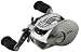 Exceler Baitcast Reel 6.3:1 12lb/150yd LH