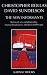 The New Informants: Betrayal of Confidentiality in Psychoanalysis and Psychotherapy