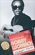 Midnight Mover: The True Story of the Greatest Soul Singer in the World