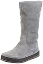 Scholl ESTAR F24071 Damen Stiefel