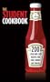 The Student Cookbook: 200 Cheap and Easy Recipes for Food, Drinks and Snacks (Cookery)