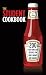 STUDENT COOKBOOK, THE: 200 Cheap and Easy Recipes for Food, Drinks and Snacks (Cookery)