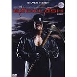 Wwe Backlash 2008 