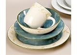 Cheap Pfaltzgraff Sefton Park 16-Piece Dinnerware Set, Service for 4 .Buy Cheap Price Pfaltzgraff Sefton Park 16-Piece Dinnerware Set, Service for 4 Click