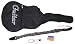 Accessories Set - for 38" Acoustic Guitar
