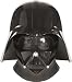 Darth Vader Supreme Mask