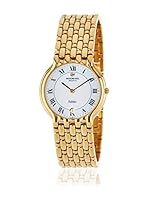 Raymond Weil Reloj de cuarzo 4802  38 mm