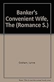 The banker's convenient wife
