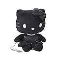 Dancing Hello Kitty Speaker 7650003