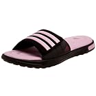 adidas Women's Trovao Sandal
