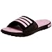 adidas Women's Trovao Sandal