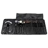 Coastal Scents 22 Piece Brush Set