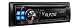 Alpine CDE-103BT - Radio / CD / MP3 player / USB flash player - Full-DIN - in-dash - 50 Watts x 4