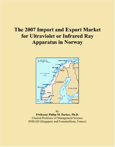 Ultraviolet-Rays