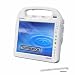 PANASONICタフブック CF-H1ADBBJCJ TOUGHBOOK CF-H1 (premium vintage)