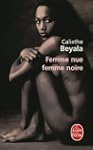 FEMME NUE FEMME NOIRE