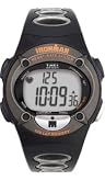 IRONMAN* Heart Rate Fitness System