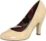 Madden Girl Women's Sursey Pump