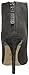 Sam Edelman Women's Kourtney Boot