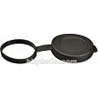Swarovski Objective Flip Down Lens Cover (8x30)