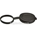 Swarovski Objective Flip Down Lens Cover (8x30)