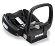 Britax Chaperone Infant, Carrier Base