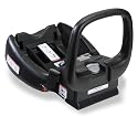 Britax Chaperone Infant, Carrier Base