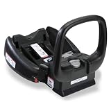 Britax Chaperone Infant, Carrier Base by Britax USA