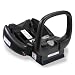 Britax Chaperone Infant Carrier Base