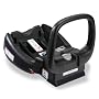 Britax Chaperone Infant, Carrier Base
