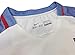 2016 USA Men's National Home Jersey (Large)