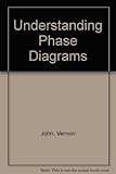 Understanding phase diagrams
