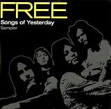 FREE. SONGS OF YESTERDAY 12 TRACK PROMO ONLY SAMPLER CD