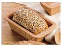 Reco International Bread Baker