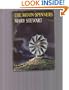 The Moon-spinners