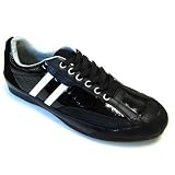 Kenneth Cole REACTION - MENS SPEED RACER RM09483PA