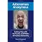 The Definitive Astronomer's Book Collection 2011