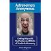 Great Astronomy books!