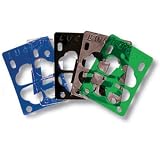 Lucky Riser Pads