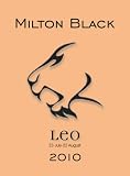 Leo Horoscope Series 2010