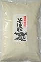 桝田屋 そば粉 700g