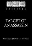  : Target of an Assassin (1976)