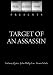 DVD : Target of an Assassin (1976)