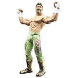 WWE Classic Superstars - Eddie Guerrero